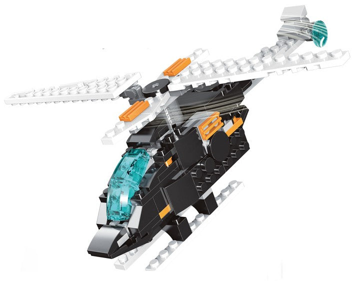 Lego 31012 original online price